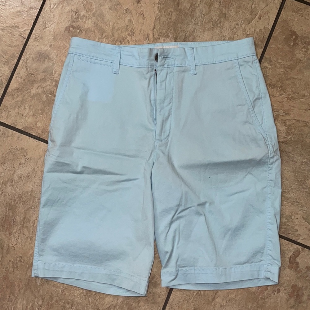 Men’s Shorts